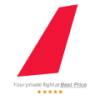 PrivateJetCharter24 - privatejetcharter24.com