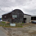 Alder Root Riding Stables, Cheshire