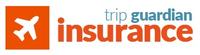 Trip Guardian Insurance - www.tripguardian.co.uk