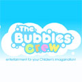 The Bubbles Crew Children's Entertainers