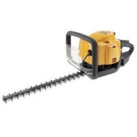 McCulloch Gladiator 550 Hedge Trimmer