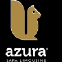 Azura Sapa - azurasapa.com