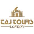 Taj Tours Wembley UK tajtoursuk.com