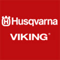 Husqvarna Viking