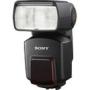 Sony HVL-F58AM Flash