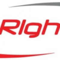 RibRight - ribright.co.uk