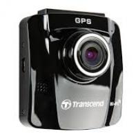 Transcend DrivePro 220 Dash Cam