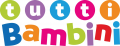 Tutti Bambini - www.tuttibambini.co.uk