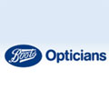 Boots Opticians - www.boots.com/en/Opticians