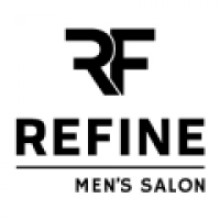 Refine Salons - www.refinesalons.com