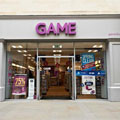 Gamestation