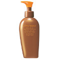 Shiseido Brilliant Bronze Self Tanning Gel