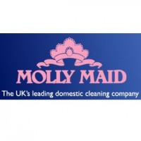 Molly Maid Domestic Cleaning Services www.mollymaid.co.uk