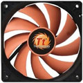 Thermaltake Chassis Fan