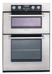 Hotpoint BD62