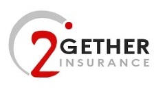 2Gether Caravan Insurance