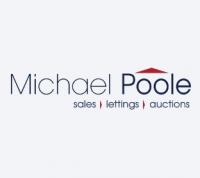 Michael Poole - www.michaelpoole.co.uk