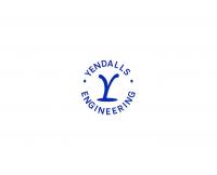 Yendalls Engineering Ltd - www.yendallsengineering.co.uk