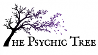 The Psychic Tree - www.thepsychictree.co.uk