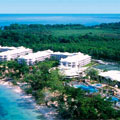 Negril, Clubhotel Riu Negril