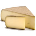 Comté Cheese