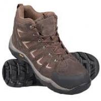 Mountain Warehouse Field Waterproof Boots