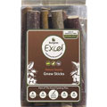 Burgess Excel Gnaw Sticks