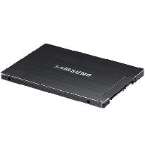 Samsung 64GB 2.5-inch SSD 830 Series