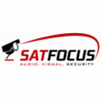 Satfocus Security Reviews - satfocussecurity.co.uk