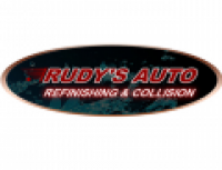 Rudy's Auto Refinishing & Collision - www.rudysautorefinishingcollision.ca