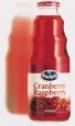 Ocean Spray Cranberry & Raspberry