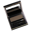 Elizabeth Arden Dual Perfection Brow Shaper and Eyeliner