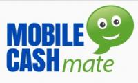 Mobile Cash Mate - www.mobilecashmate.co.uk