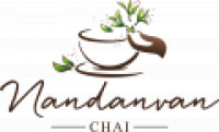 Nandanvan Chai - www.nandanvanchai.com