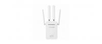 PIX_LINK LV-WR09 WIFI extender