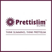 Prettislim - www.prettislim.com