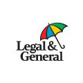 Legal & General With Profits Bond www.legalandgeneral.com