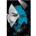 X-Men: Days of Future Past