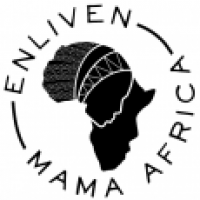 Enliven Mama Africa - www.enlivenmamaafrica.org