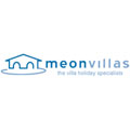 Meon Villas