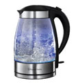 Russell Hobbs 15082