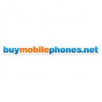 Buy Mobile Phones - www.buymobiles.net