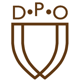 Deed Poll Office - www.deedpolloffice.com