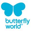 Butterfly World, St Albans