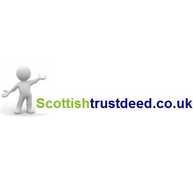 ScottishTrustDeed.co.uk - www.scottishtrustdeed.co.uk