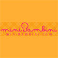 MiniBambini www.minibambini.com