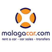 Malagacar.com - www.malagacar.com