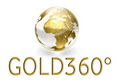 Gold 360 - www.gold360.co.za