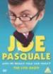 Joe Pasquale - Live