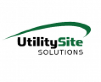 Utility Site Solutions - www.utilitysitesolutions.com